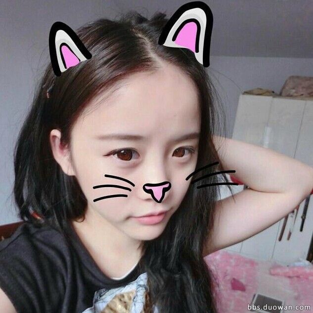 找好多好多小伙伴一起玩游戏哟