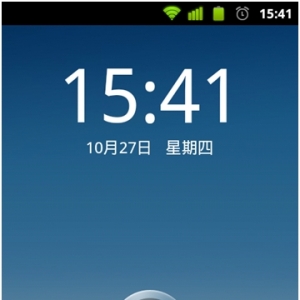 QQPro(Android)1.5̵