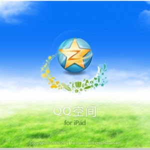QQռHDiPad1.1.2 ֧ͼƬš